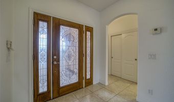 1829 Talc Rd, Bullhead City, AZ 86442