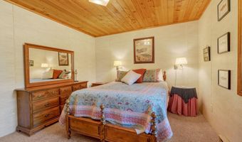 37 Calle De Los Indios, Angel Fire, NM 87710