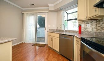 25 Stevens Ct, Bedminster, NJ 07921