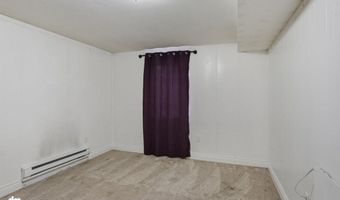 4413 E 8th Ave, Anchorage, AK 99508
