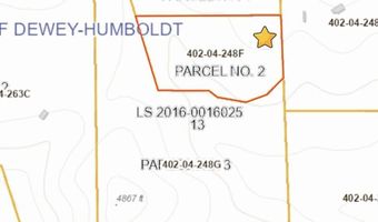 11197 E Prescott Dells Rd 13-2, Dewey, AZ 86327