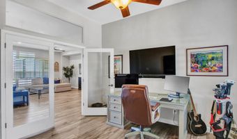 41207 N LYTHAM Ct, Anthem, AZ 85086