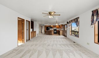 1490 MAIN St, Arlington, OR 97812