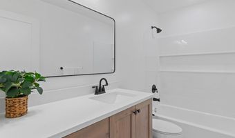 1174 W 500 S, Brigham City, UT 84302