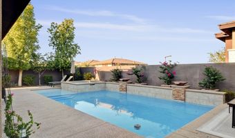 5906 Sky Ridge Falls Dr, Las Vegas, NV 89135