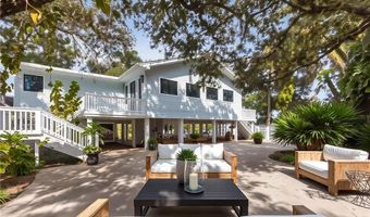 19481 S Riv, Alva, FL 33920