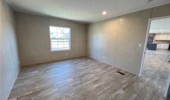801 Horseshoe Rd, Autryville, NC 28318