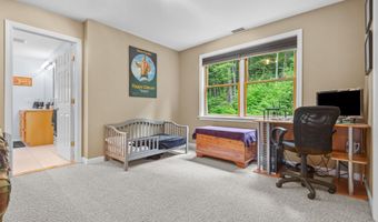 53 Ammonoosuc Dr, Bartlett, NH 03812