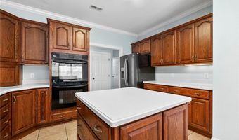 309 N Walnut Dr, Anderson, SC 29621