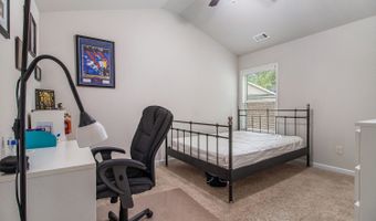 3463 Flamingo, Alpharetta, GA 30004