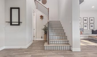 21073 W SUNRISE Ln, Buckeye, AZ 85396