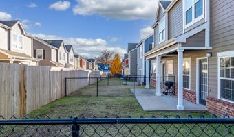 27950 S Highway 125, Afton, OK 74331