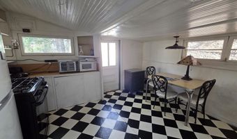 11 Moon Cyn, Bisbee, AZ 85603