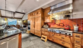 20 Calaneva, Crystal Bay, NV 89402