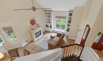 13 Colton Ct, Bayville, NJ 08721