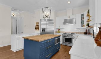 1100 EDWARDS Ln, Orlando, FL 32804