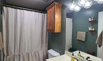 1416 Ed Brent Rd, Bardstown, KY 40004