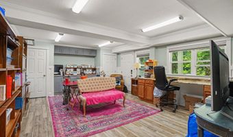 9854 Rivergate Rd NW, Ash, NC 28420