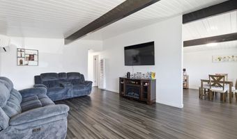 628 San Miguel St, Spring Valley, CA 91977