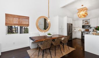 832 Kalpati Cir H, Carlsbad, CA 92008