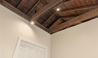 98 Kay Street Carraige House, Newport, RI 02840