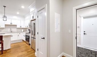 36 Old Louisquisset Pike 105, North Smithfield, RI 02896