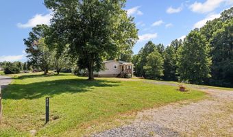 620 Old Grist Mill Rd, Appomattox, VA 24522
