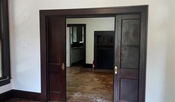 108 Harwood St, Albemarle, NC 28001
