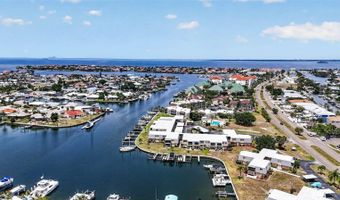 1008 APOLLO BEACH Blvd 206, Apollo Beach, FL 33572