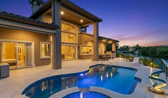 6459 RUBIA Cir, Apollo Beach, FL 33572