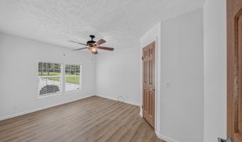 10744 Paradise Shrs, Athens, AL 35611