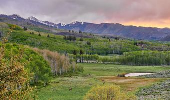 1518 W Buttermilk Rd, Aspen, CO 81611