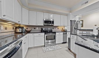 196 Arnold Palmer Dr, Advance, NC 27006