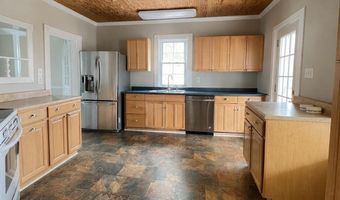 6 DELAWARE Ave, Delmar, DE 19940