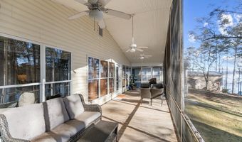 683 Calhoun, Abbeville, AL 36310