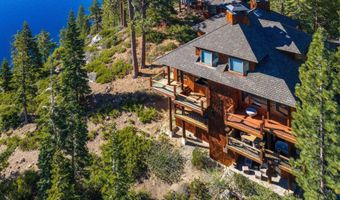 120 NV-28, Crystal Bay, NV 89402