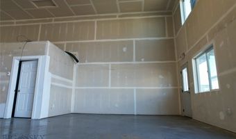 189 Graves Trl E, Bozeman, MT 59718