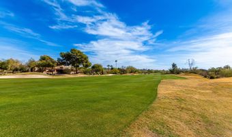 1314 E COYOTE PASS, Carefree, AZ 85377