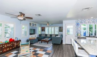 91-1043 Kai Loli St, Ewa Beach, HI 96706