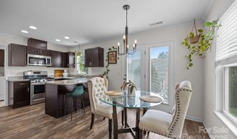 1026 Baldwin Commons Dr, Arden, NC 28704