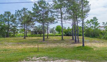 Lot 16 Nebraska Street, Bay St. Louis, MS 39520