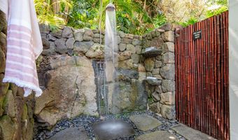 75-693 PAAI Pl, Kailua Kona, HI 96740