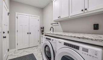 16885 Inca St NW, Andover, MN 55304