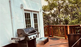 1132 E Susquehanna St E, Allentown, PA 18103