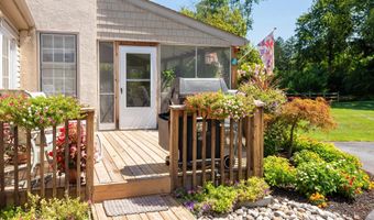 418 BEAUMONT Cir, West Chester, PA 19380