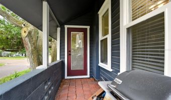 823 E AMELIA St, Orlando, FL 32803