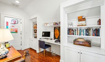 1304 Washington St, Beaufort, SC 29902