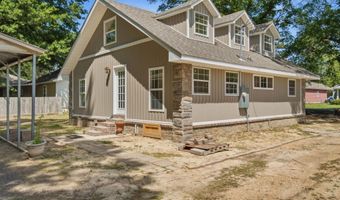 201 N Holly, Beebe, AR 72012