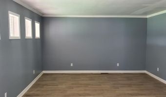 1305 S Madison St, Athens, AL 35611