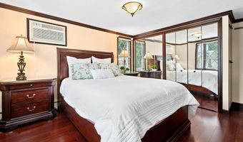 22 Bonad Rd, Boston, MA 02026